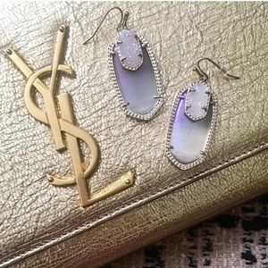 Meet your Posher, Beck